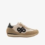  Giày Sneakers Nữ 913-3 