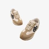  Giày Sneakers Nữ 913-3 