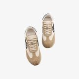  Giày Sneakers Nữ 913-3 