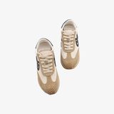  Giày Sneakers Nữ 913-3 