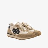  Giày Sneakers Nữ 913-3 