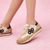  Giày Sneakers Nữ 913-3 