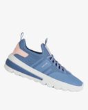 Giày Sneakers Bé Gái Activart 