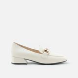  Giày Lười Nữ 9175-1A 