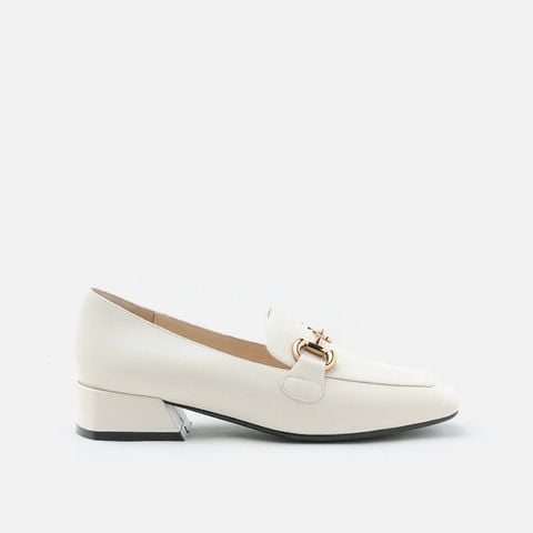 Giày Lười Nữ 9175-1A