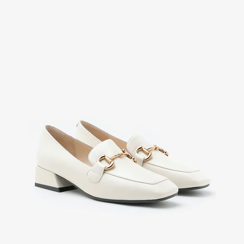 Giày Lười Nữ 9175-1A