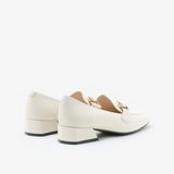  Giày Lười Nữ 9175-1A 