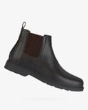  Giày Boots Nam Spherica Ec1 