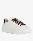  Giày Sneakers Nữ Spherica Ec4.1 
