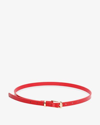 Thắt Lưng Nữ Primadonna 13456