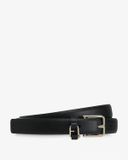  Thắt Lưng Nữ Furla Nuvola 