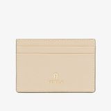  Ví Nữ Furla Camelia 