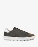  Giày Sneakers Nam Spherica Ecub-1 