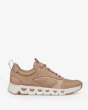  Giày Sneakers Nữ Spherica Ecub-4 