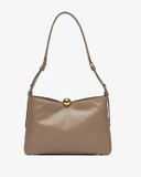  Túi Đeo Vai Nữ Furla Sfera Soft M 