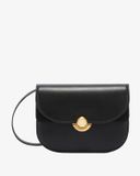  Túi Đeo Chéo Nữ Furla Sfera 