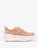  Giày Sneakers Nữ Xtors 