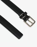  Thắt Lưng Nữ Furla Nuvola 
