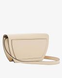  Túi Đeo Chéo Nữ Furla Sfera 