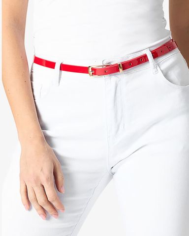 Thắt Lưng Nữ Primadonna 13456