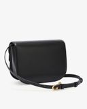  Túi Đeo Chéo Nữ Furla Sfera 
