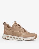  Giày Sneakers Nữ Spherica Ecub-4 