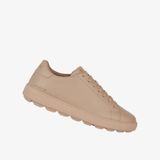  Giày Sneakers Nữ Spherica Ecub-1 