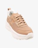  Giày Sneakers Nữ Xtors 