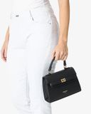 Túi Xách Tay Nữ Primadonna 00548 
