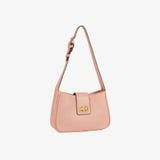  Túi Đeo Vai Solangy 