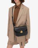  Túi Đeo Chéo Nữ Furla Sfera 