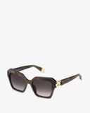  Kính Mát Nữ Furla Sunglasses 