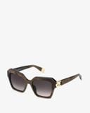  Kính Mát Nữ Furla Sunglasses 