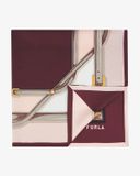  Khăn Choàng Nữ Furla Tortona 