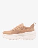  Giày Sneakers Nữ Xtors 