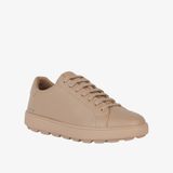  Giày Sneakers Nữ Spherica Ecub-1 