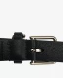  Thắt Lưng Nữ Furla Nuvola 