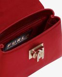  Túi Xách Tay Nữ Furla 1927 