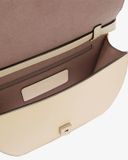  Túi Đeo Chéo Nữ Furla Sfera 