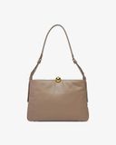  Túi Đeo Vai Nữ Furla Sfera Soft M 