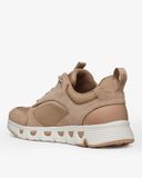  Giày Sneakers Nữ Spherica Ecub-4 