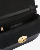  Túi Đeo Chéo Nữ Furla Sfera 