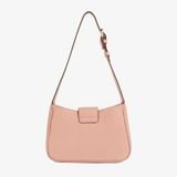  Túi Đeo Vai Solangy 