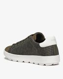  Giày Sneakers Nam Spherica Ecub-1 