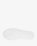  Giày Lười Jefferson Wanderfoam Block 