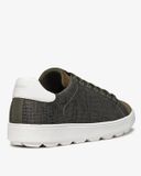  Giày Sneakers Nam Spherica Ecub-1 