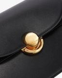  Túi Đeo Chéo Nữ Furla Sfera 