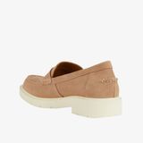  Giày Lười Nữ Spherica Ec1 