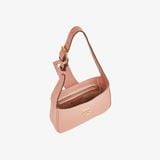  Túi Đeo Vai Solangy 