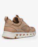  Giày Sneakers Nữ Spherica Ecub-4 